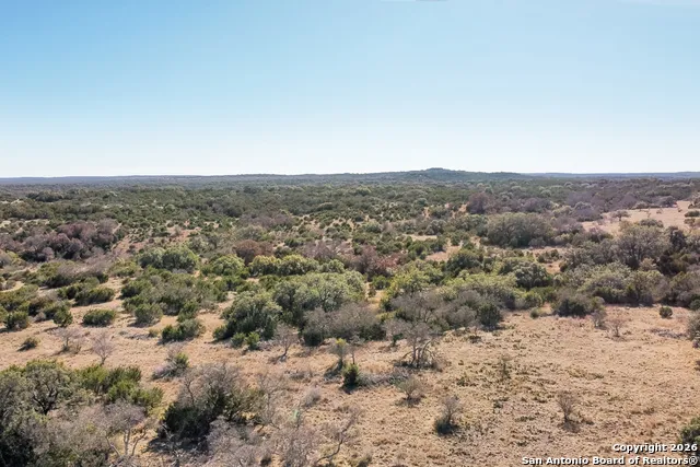 LOT 34 Spring Bluff Junction, TX 76849