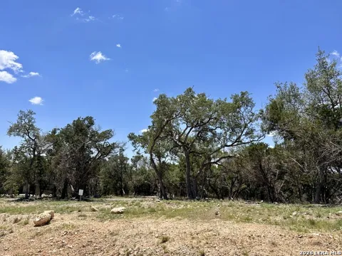 1327 Trailhead