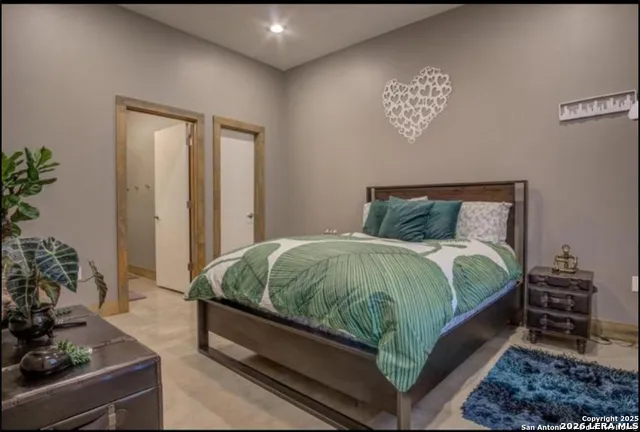 1542 Alamo Unit 203 San Antonio, TX 78215