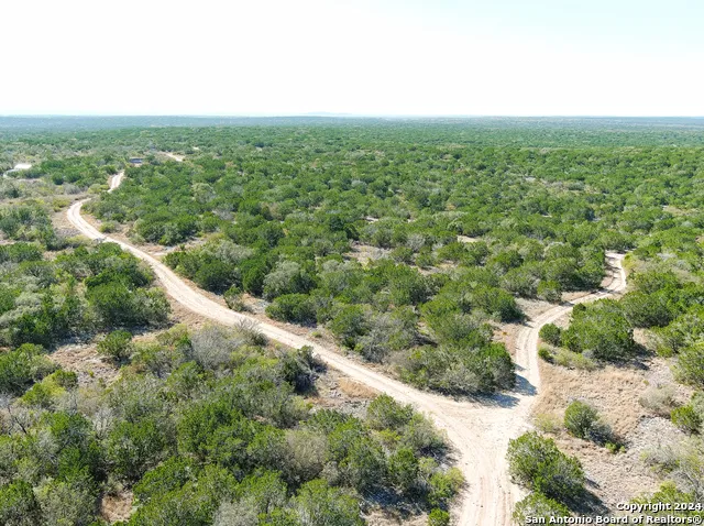LOT 26 Leona Ranch Brackettville, TX 78832