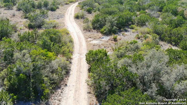 LOT 26 Leona Ranch Brackettville, TX 78832