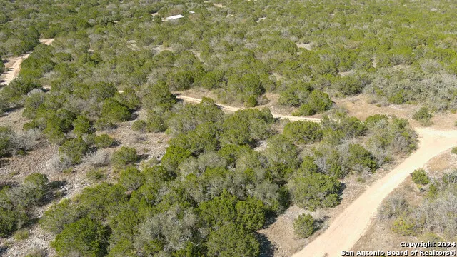LOT 26 Leona Ranch Brackettville, TX 78832