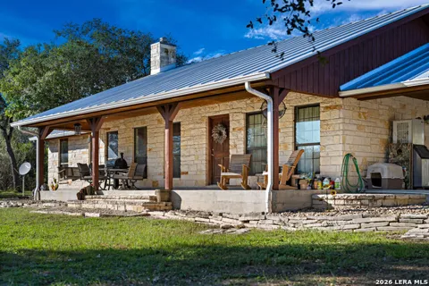 7869 County Road 203