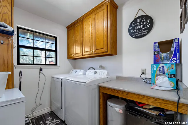 7869 County Road 203 Beeville, TX 78102