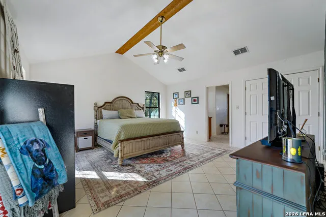 7869 County Road 203 Beeville, TX 78102