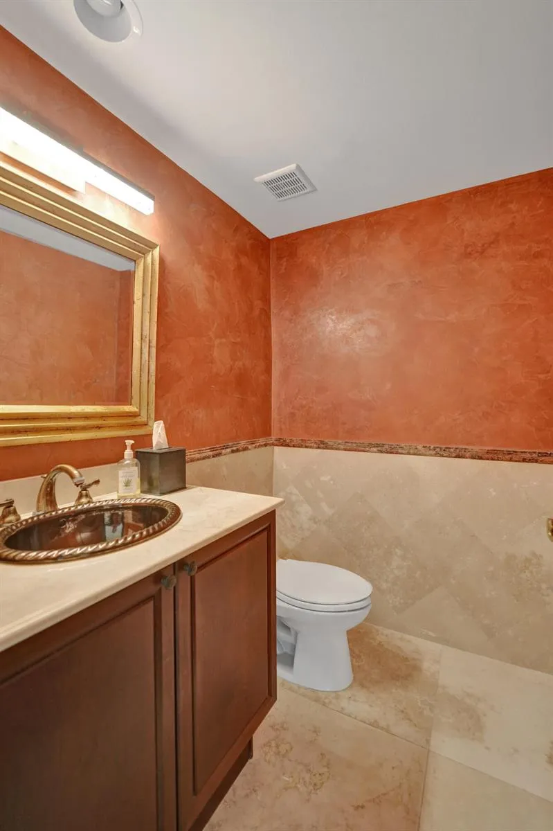 3720 S Ocean Boulevard #1406/1407 Highland Beach, FL 33487