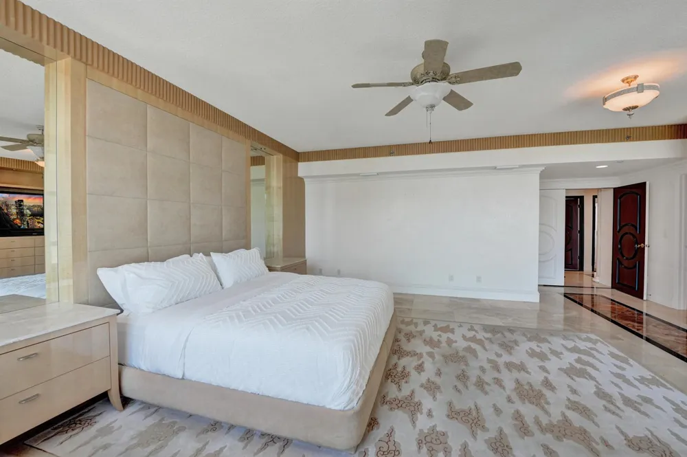 3720 S Ocean Boulevard #1406/1407 Highland Beach, FL 33487