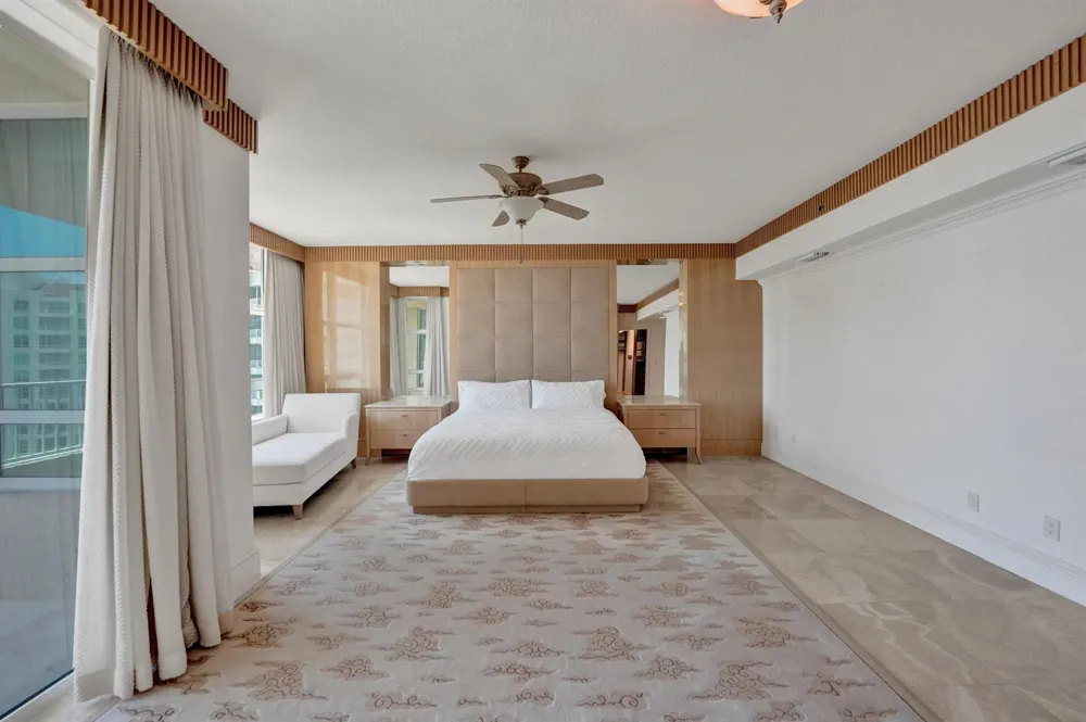 3720 S Ocean Boulevard #1406/1407 Highland Beach, FL 33487