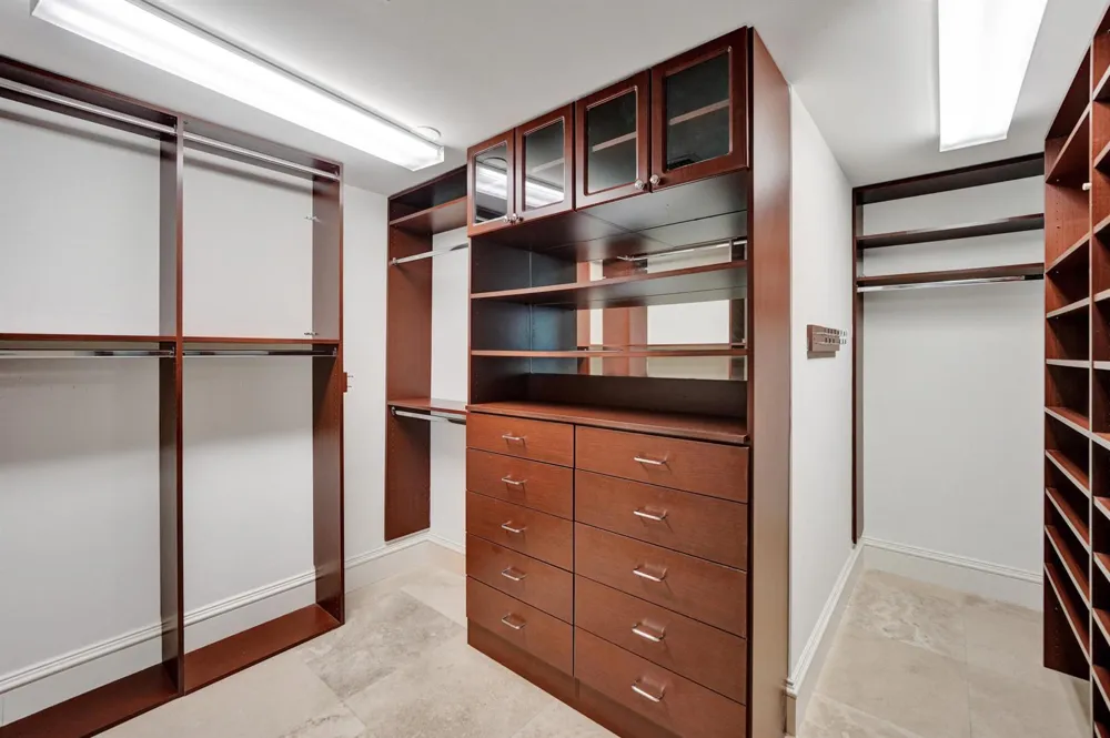 3720 S Ocean Boulevard #1406/1407 Highland Beach, FL 33487