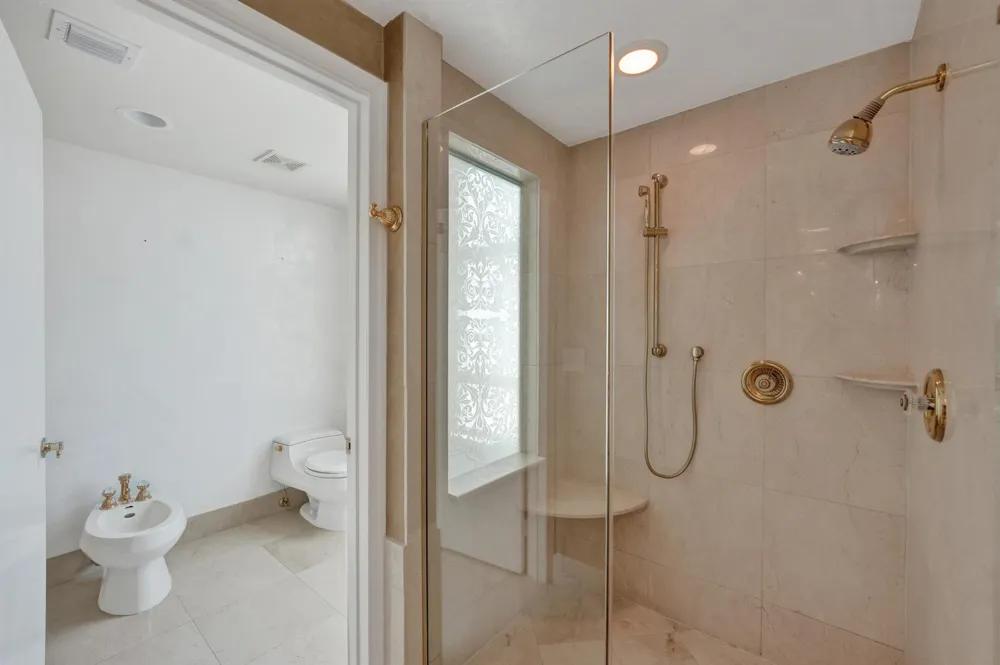 3720 S Ocean Boulevard #1406/1407 Highland Beach, FL 33487