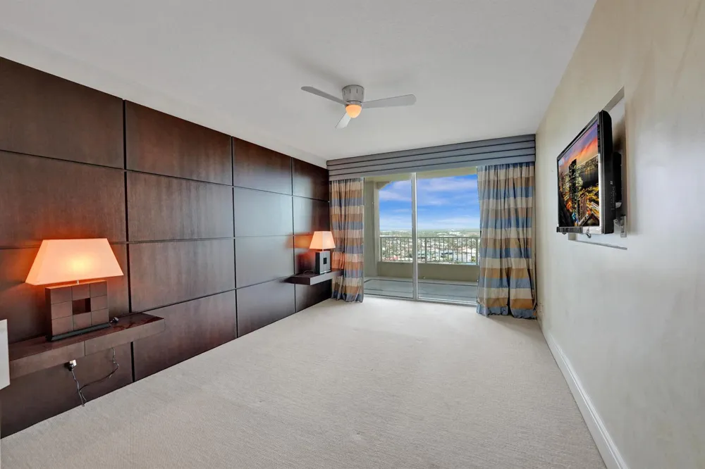 3720 S Ocean Boulevard #1406/1407 Highland Beach, FL 33487