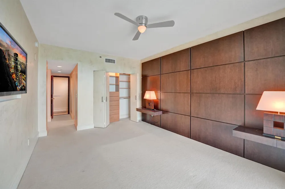 3720 S Ocean Boulevard #1406/1407 Highland Beach, FL 33487