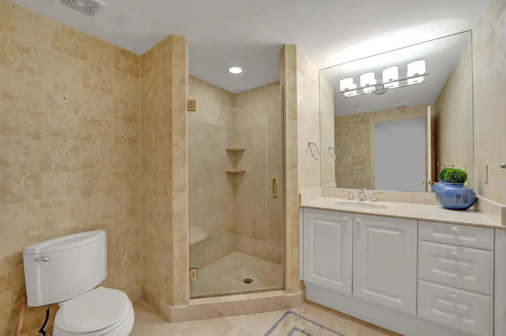 3720 S Ocean Boulevard #1406/1407 Highland Beach, FL 33487