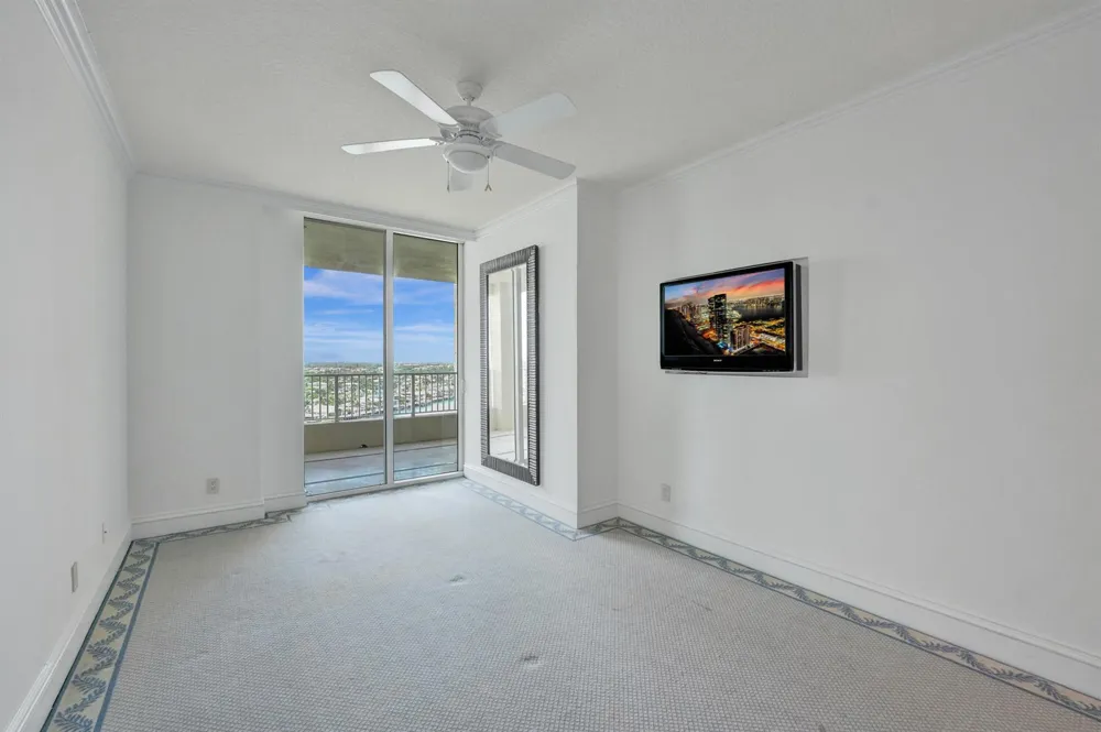 3720 S Ocean Boulevard #1406/1407 Highland Beach, FL 33487