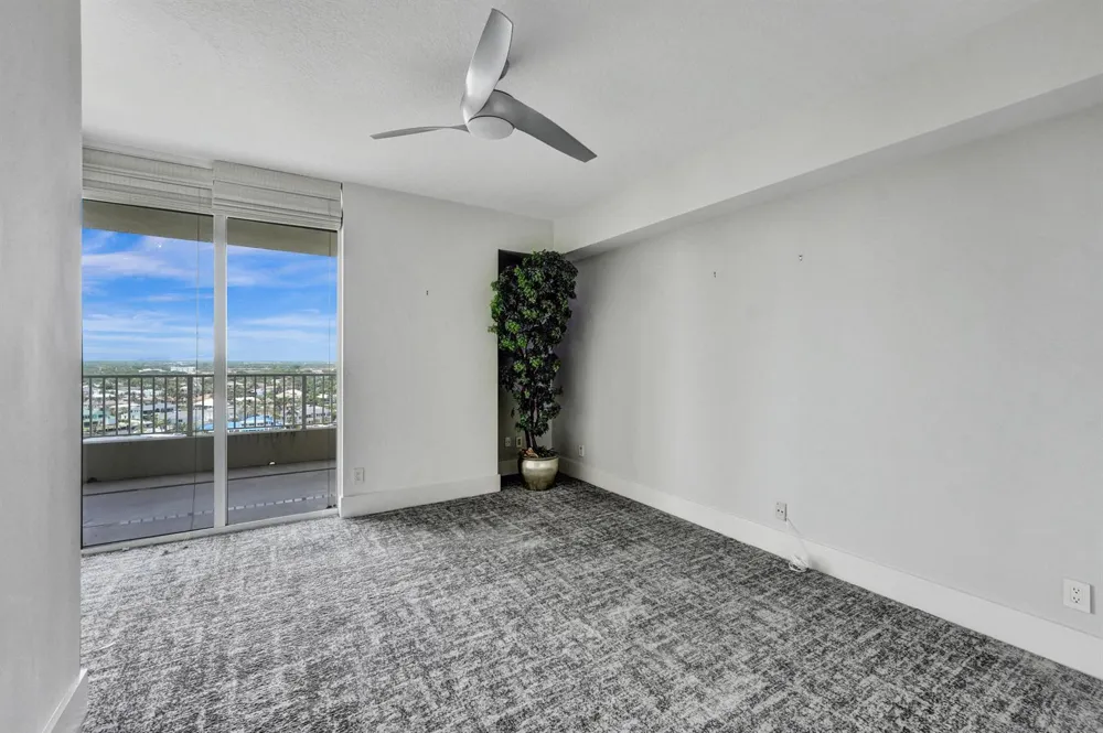 3720 S Ocean Boulevard #1406/1407 Highland Beach, FL 33487