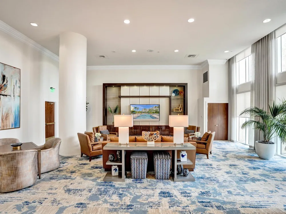 3720 S Ocean Boulevard #1406/1407 Highland Beach, FL 33487