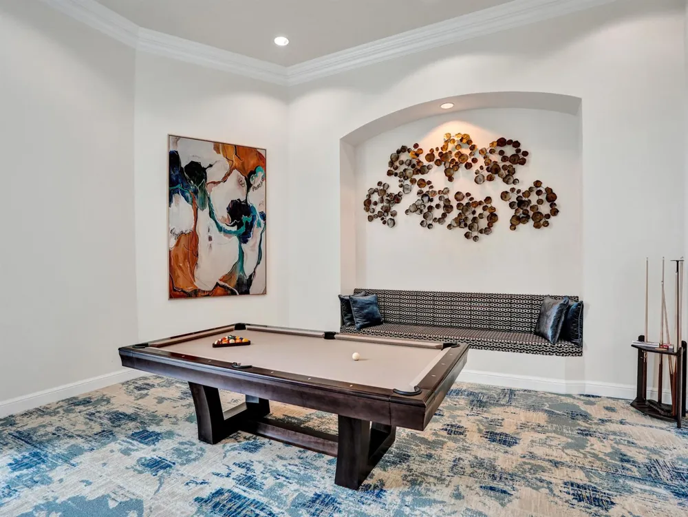 3720 S Ocean Boulevard #1406/1407 Highland Beach, FL 33487
