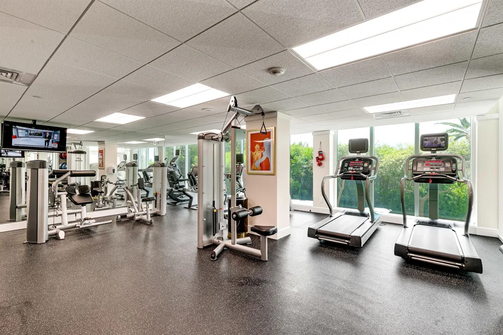 3720 S Ocean Boulevard #1406/1407 Highland Beach, FL 33487