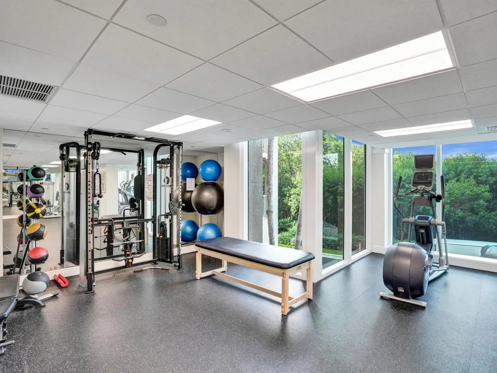 3720 S Ocean Boulevard #1406/1407 Highland Beach, FL 33487