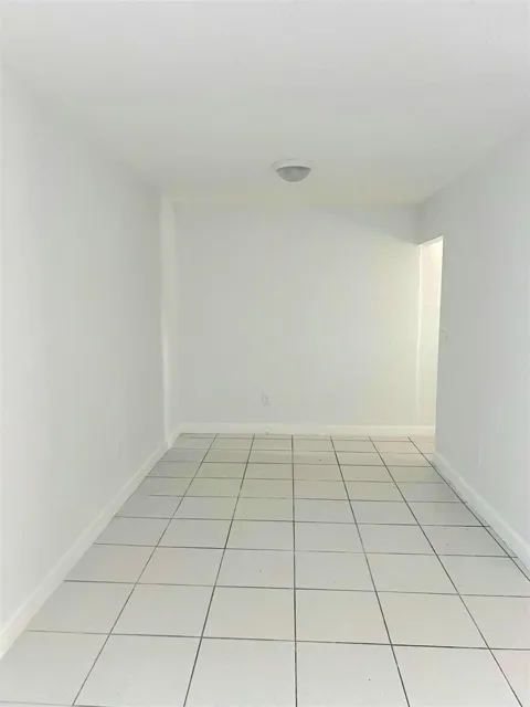 1245 W 24th Street #A-221