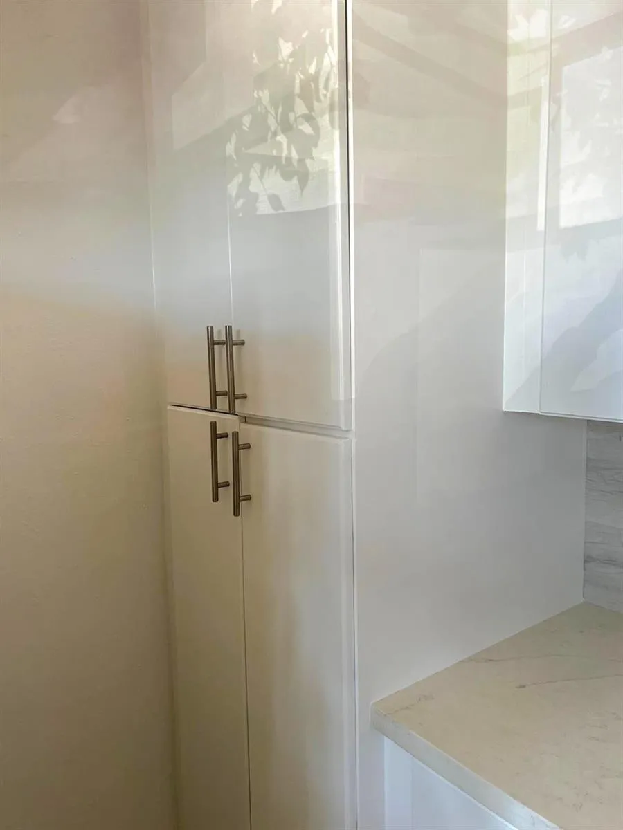1245 W 24th Street #A-221 Hialeah, FL 33010