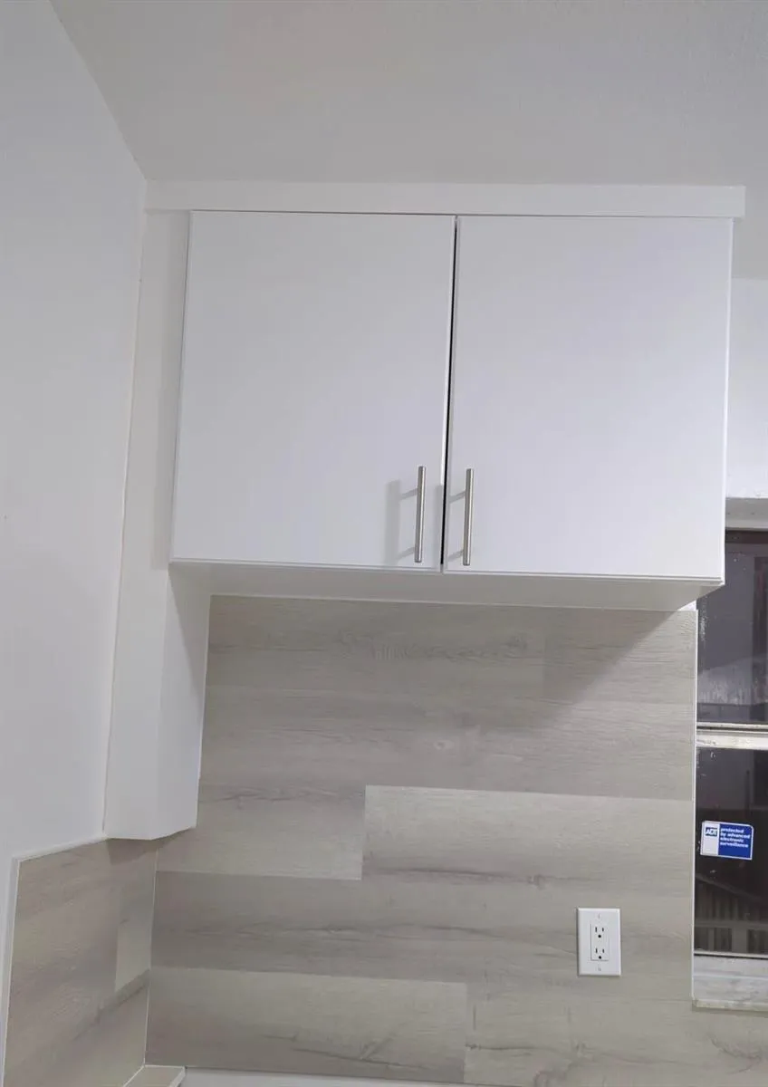 1245 W 24th Street #A-221 Hialeah, FL 33010