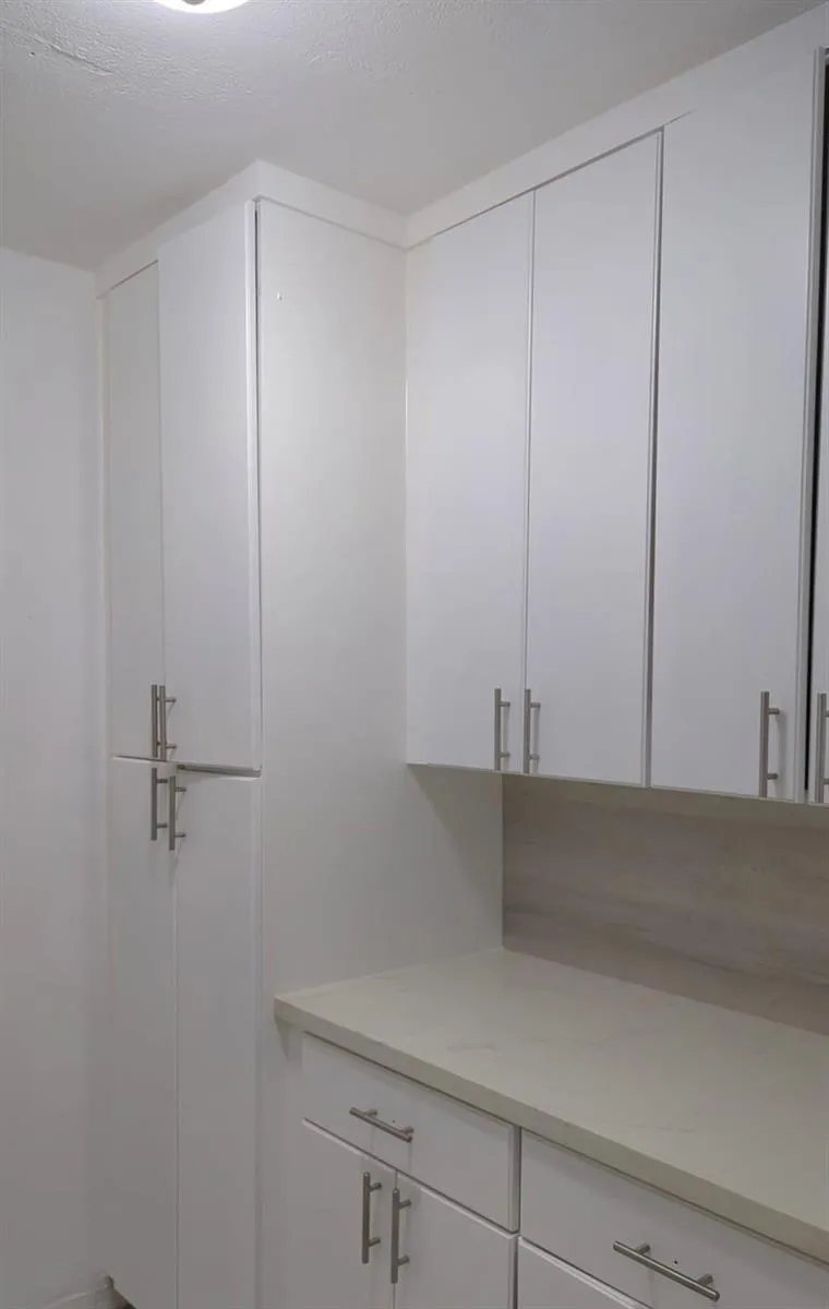 1245 W 24th Street #A-221 Hialeah, FL 33010