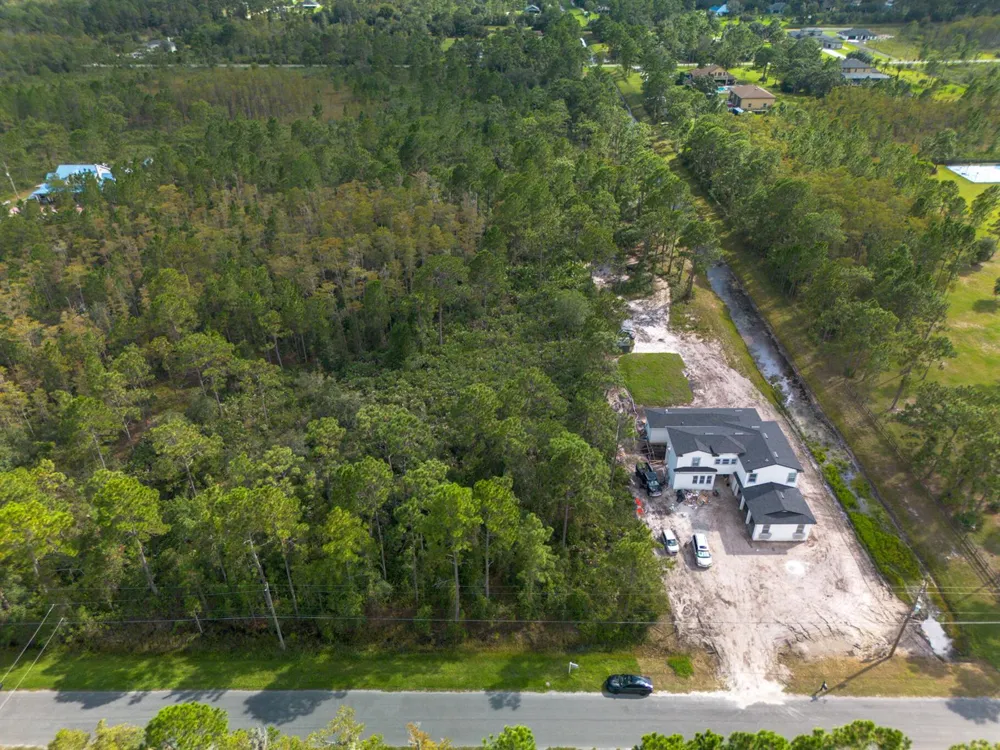 Sabal Street Orlando, FL 32833