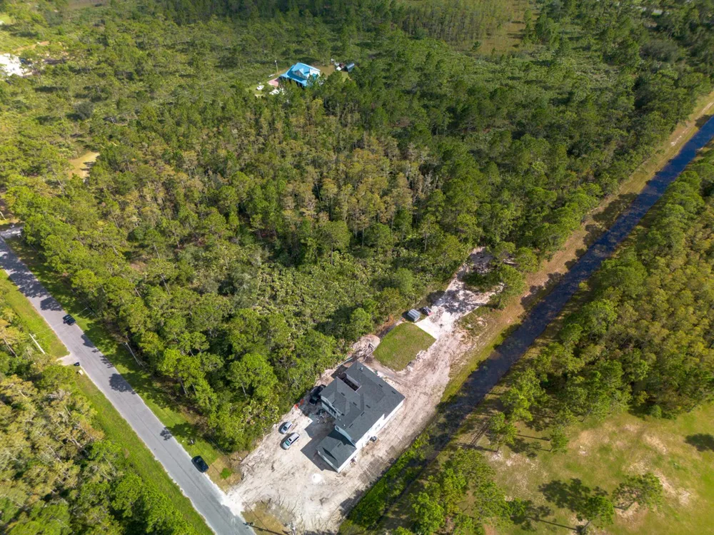 Sabal Street Orlando, FL 32833