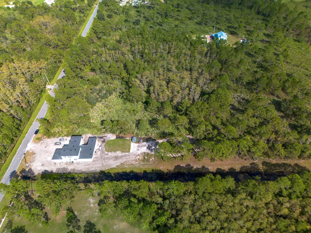 Sabal Street Orlando, FL 32833