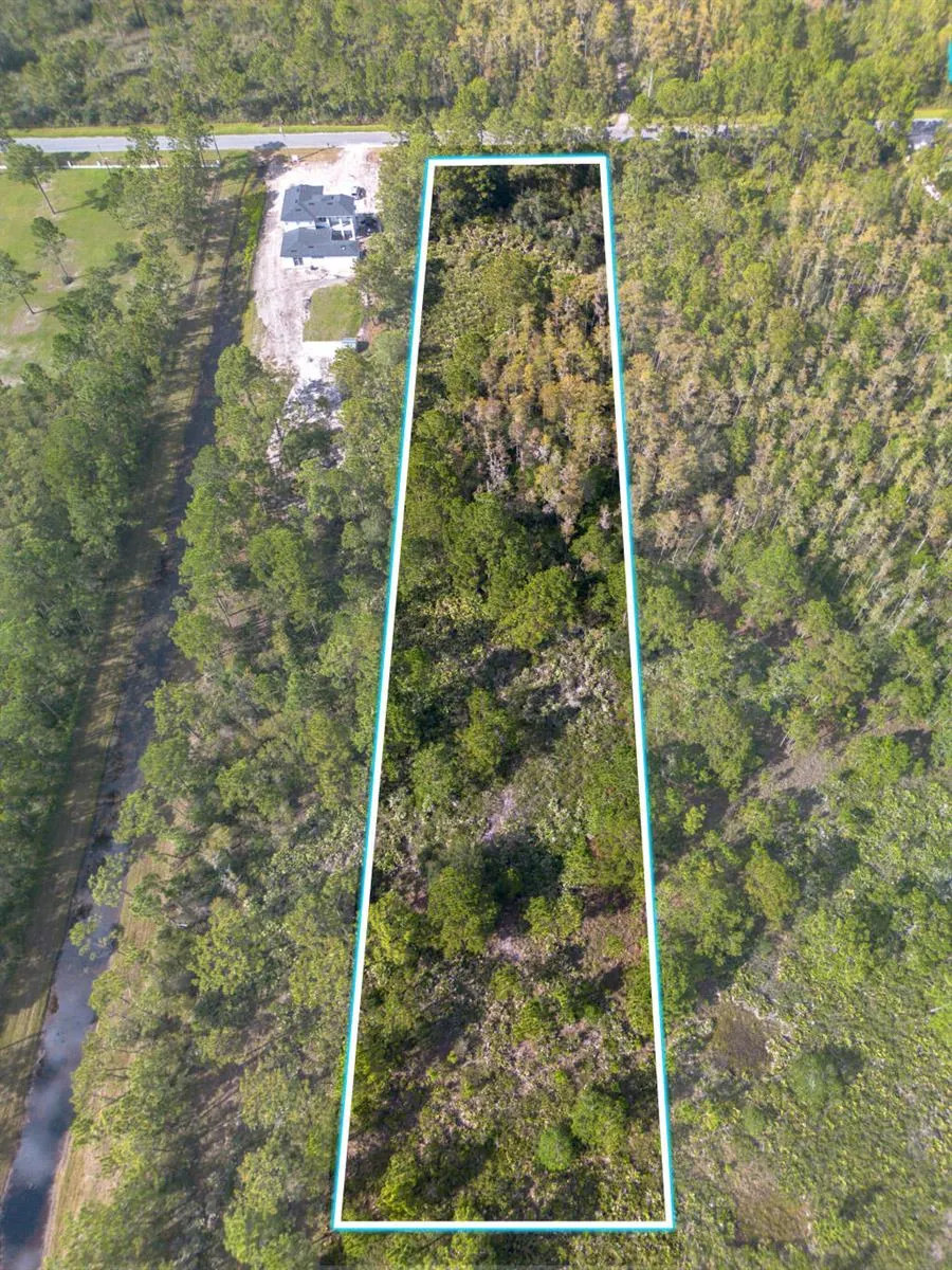 Sabal Street Orlando, FL 32833