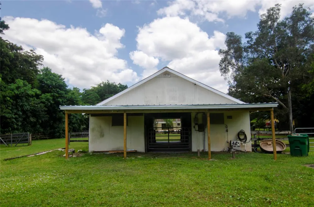 1765 SW Back 112th Avenue Davie, FL 33325