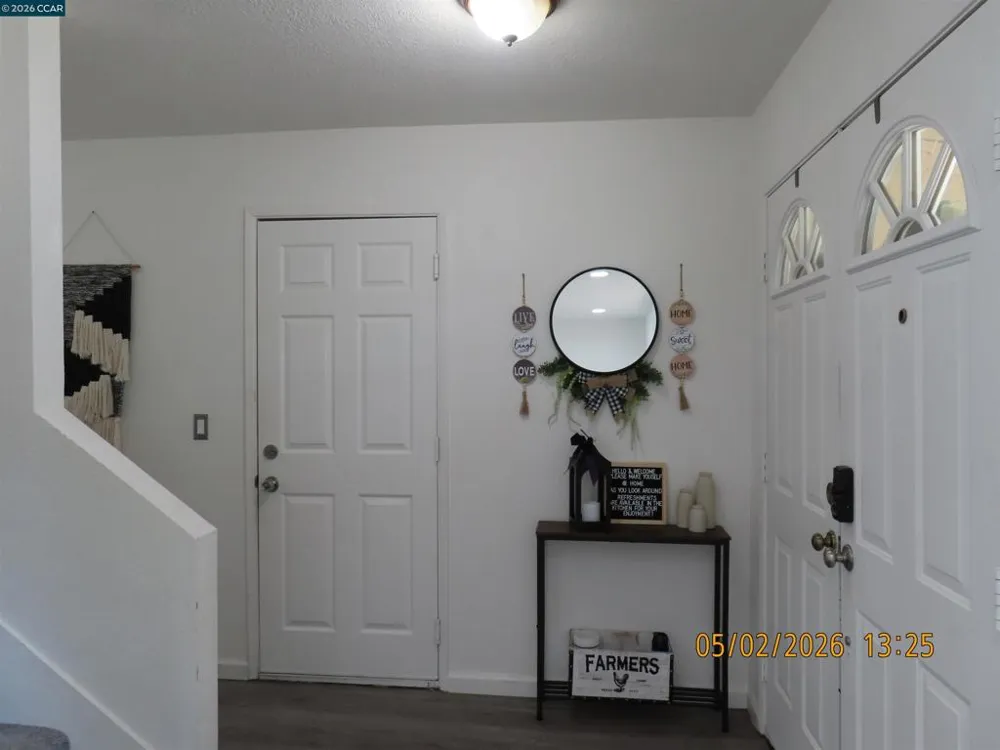 730 Stratford Avenue Dixon, CA 95620