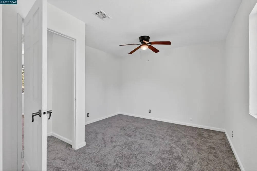 730 Stratford Avenue Dixon, CA 95620