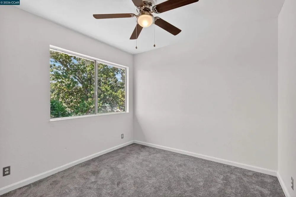 730 Stratford Avenue Dixon, CA 95620