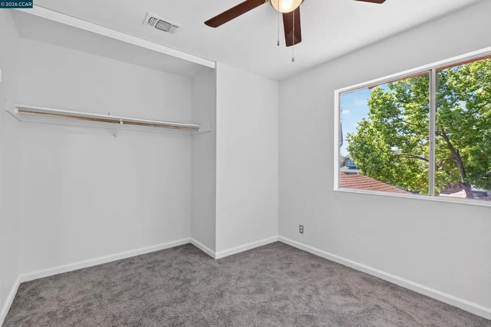 730 Stratford Avenue Dixon, CA 95620