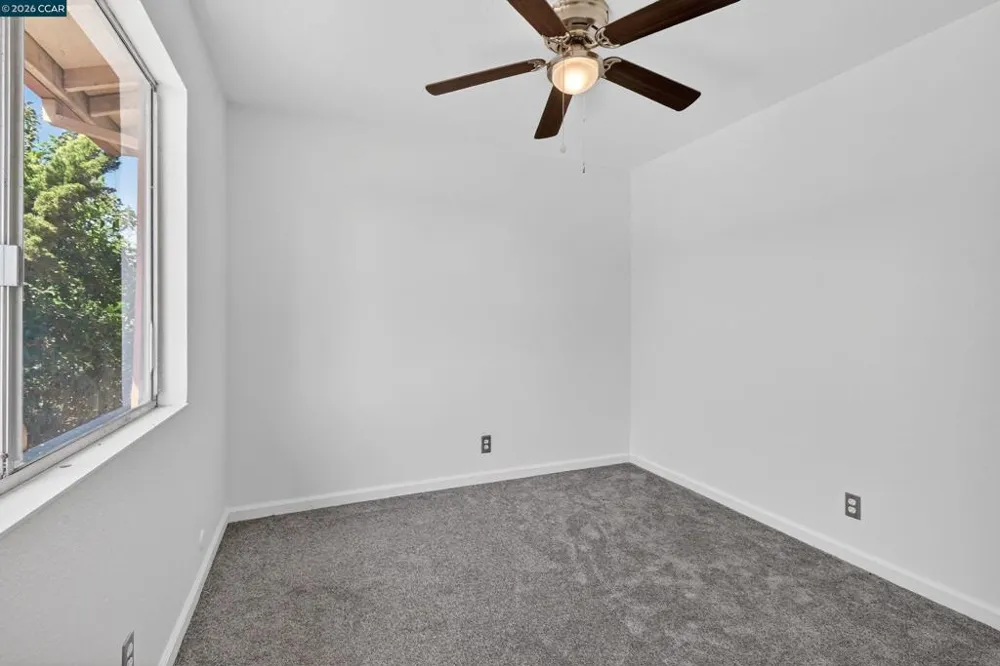 730 Stratford Avenue Dixon, CA 95620