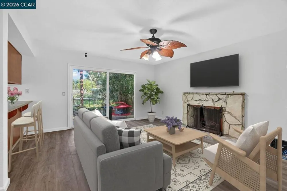 730 Stratford Avenue Dixon, CA 95620