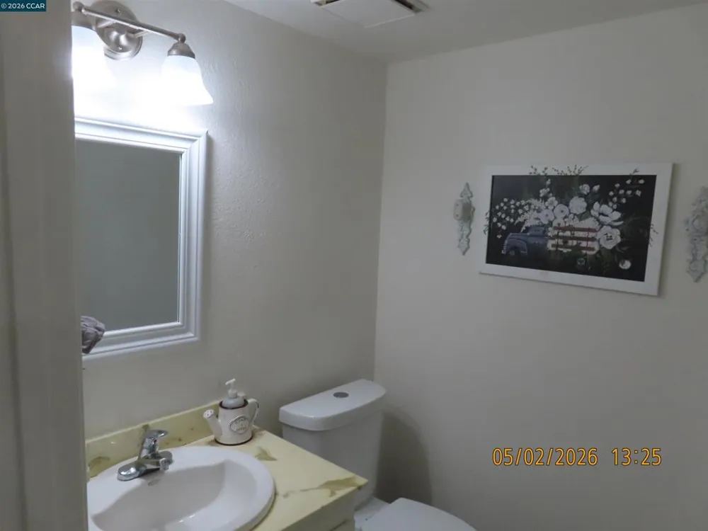 730 Stratford Avenue Dixon, CA 95620