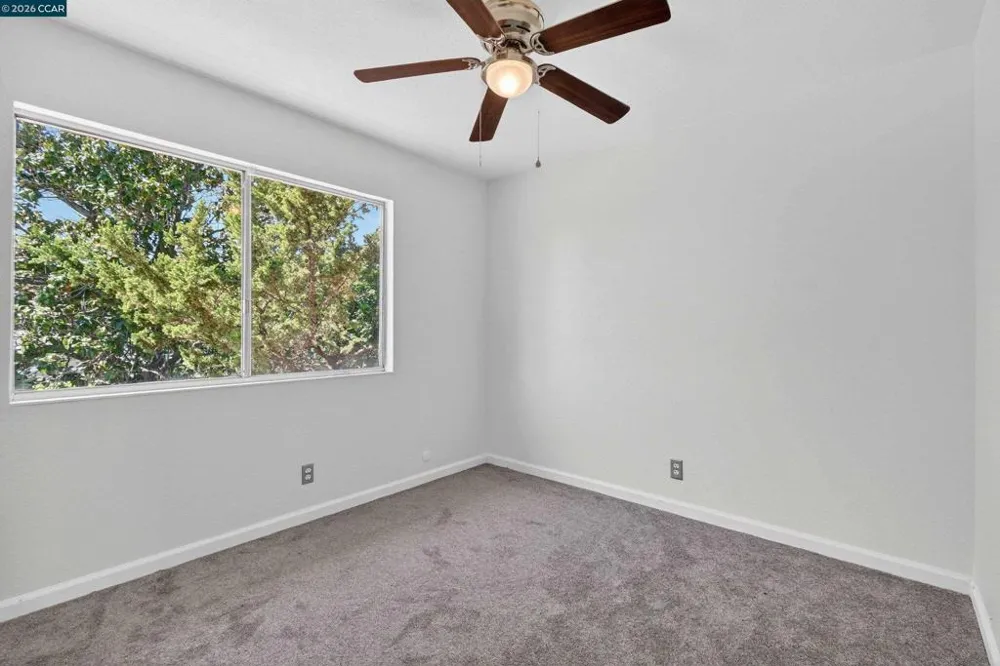 730 Stratford Avenue Dixon, CA 95620