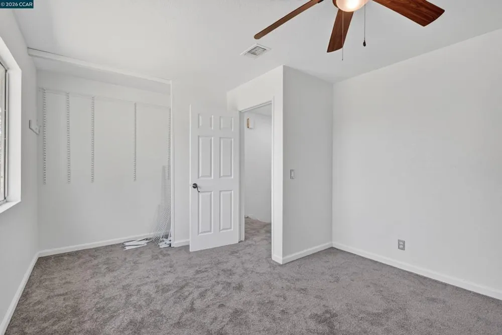 730 Stratford Avenue Dixon, CA 95620