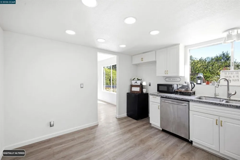 730 Stratford Avenue Dixon, CA 95620