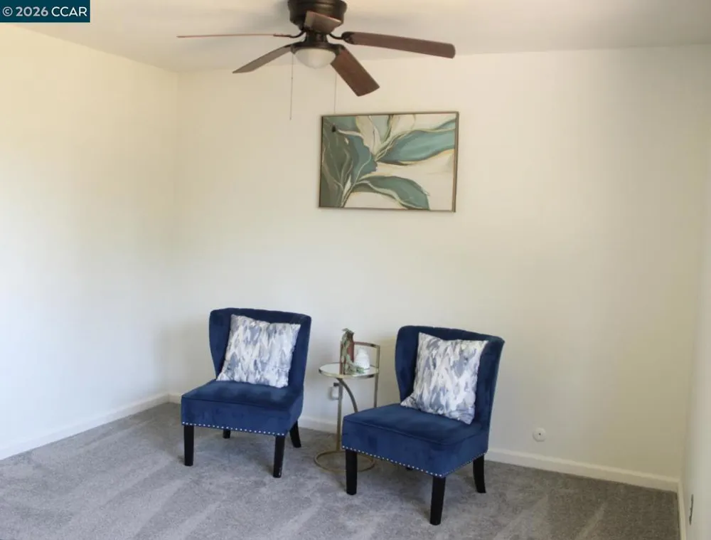 730 Stratford Avenue Dixon, CA 95620