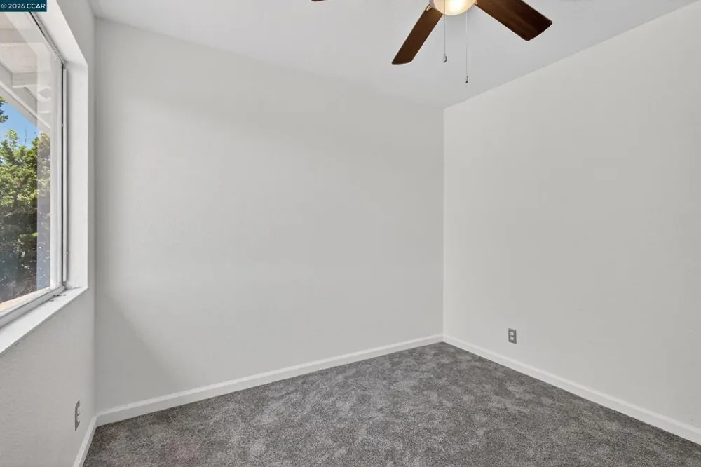 730 Stratford Avenue Dixon, CA 95620
