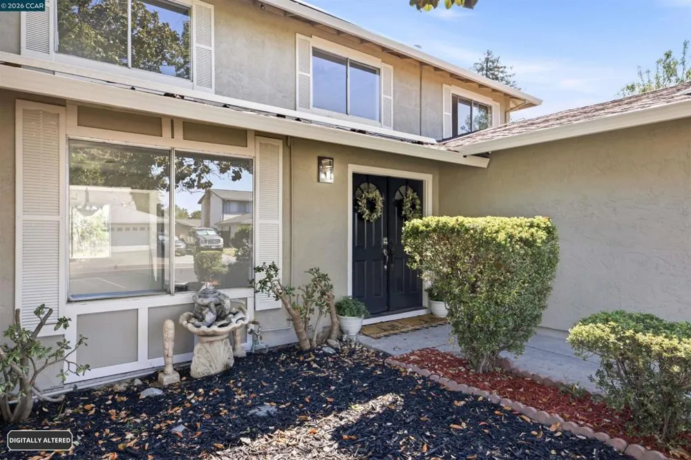 730 Stratford Avenue Dixon, CA 95620