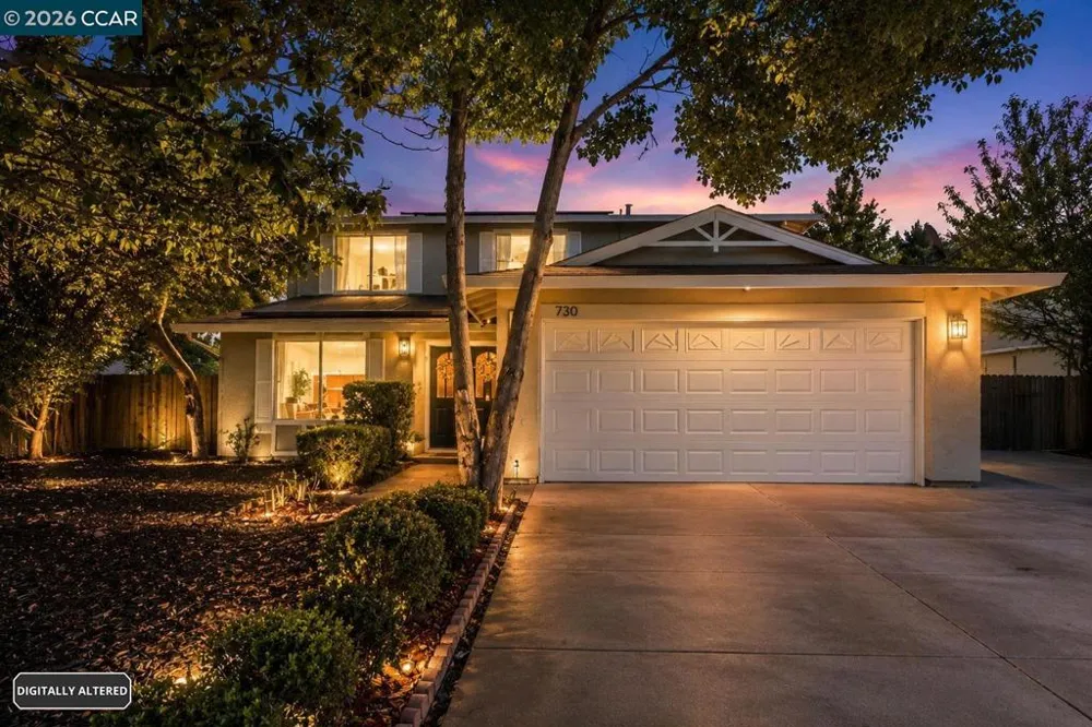 730 Stratford Avenue Dixon, CA 95620