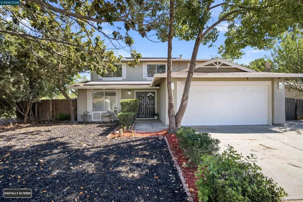 730 Stratford Avenue Dixon, CA 95620