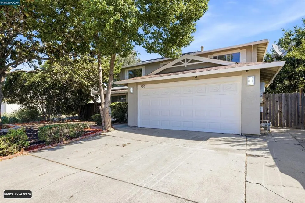730 Stratford Avenue Dixon, CA 95620