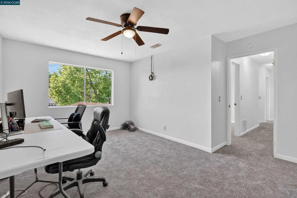 730 Stratford Avenue Dixon, CA 95620