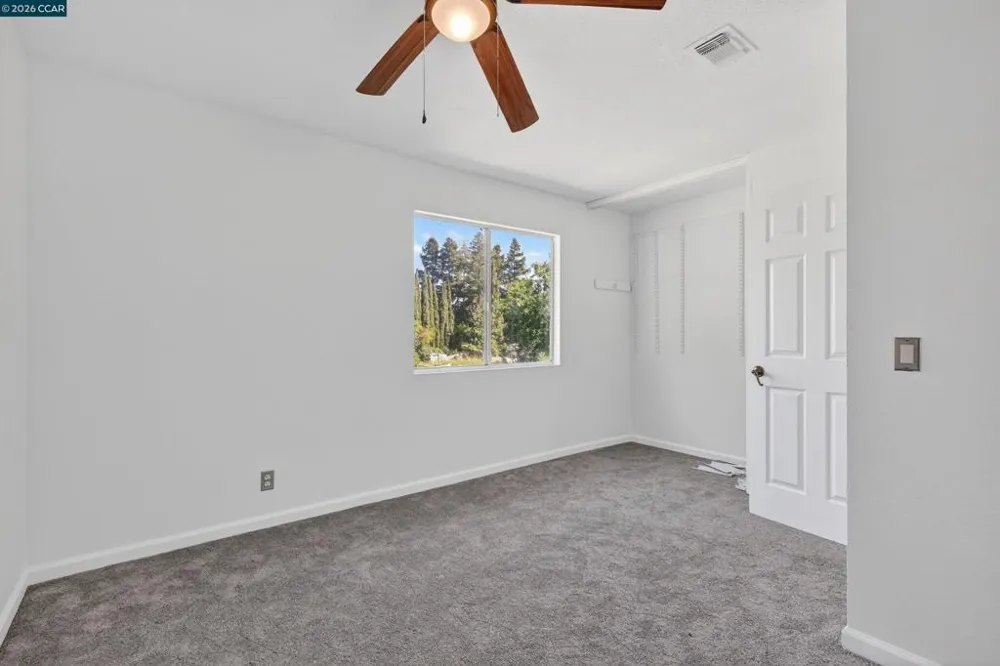 730 Stratford Avenue Dixon, CA 95620